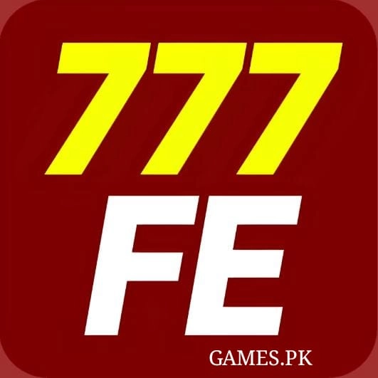 777fe
