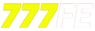 777fe