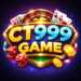 CT999 Game