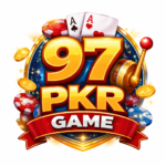 97PKR Game