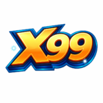 X99 Game
