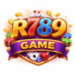 R789 Game