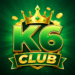 K6 Club Game