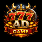 777AD Game