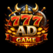 777AD Game