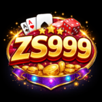 Zs999 Game