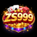 Zs999 Game