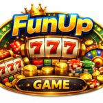 Funup777 Game