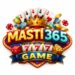 Masti 365