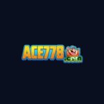 ACE778 Game