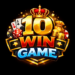10Win Game