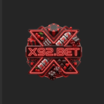 X92 Game